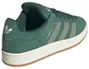 Adidas Sneakers JH8794 in Green color size 42 Produktbild-Vorschau 4