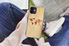 MuchoWow® Handyhülle Schutzhülle Hülle für iPhone 12 Produktbild-Vorschau 3