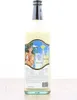 Batida de Coco Originální likér s příchutí kokosu a mléka Náhled obrázku produktu 6