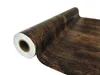 Selbstklebende Holzfolie NUSS SEATTLE - Rollenbreite 90 cm Produktbild-Vorschau 8