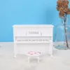 1:12 Příslušenství pro domečky pro panenky Miniaturní model Náhled obrázku produktu 6