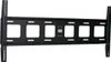 Edbak XWB1 - Bevestigingsset (wandmontage) - voor Productafbeelding-voorbeeld 1