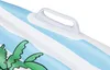 Bestway® Luftmatratze Disney Lilo & Stitch 112 x 40 x 10 cm Produktbild-Vorschau 7