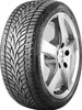Nankang Winter Activa Sv-3 225/55R17 101V Mfs Xl Produktbild-Vorschau 5