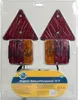 Komplett-Set Magnet Beleuchtungssatz 12V Produktbild-Vorschau 9