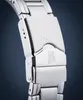 Festina Cronografo Chrono Swiss Made Green Anteprima dell’immagine prodotto 10