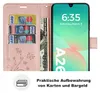 Handy Tasche für Samsung Galaxy A26 5G Hülle Handyhülle Produktbild-Vorschau 4