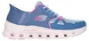 Slipper/Kletthalbschuh Sneaker (sportlich) GLIDE-STEP PRO Produktbild-Vorschau 18