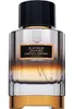 Carolina Herrera Platinum Leather eau de parfum unisexe 100 Voir les images du produit 2