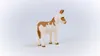 Schleich Farm World        13961 Amerikanischer Esel, Produktbild-Vorschau 14
