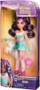 Spin Master Unicorn Academy Fashion Doll sort. Refresh Produktbild-Vorschau 4