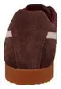Gola Chaussures Harrier, CMA192FI Voir les images du produit 6