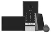 EZVIZ EP7, 17,8 cm (7"), 1024 x 600 Pixel, H.264, H.265, Produktbild-Vorschau 8
