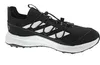 Buty Adidas Terrex Voyager 21 H HQ5826 Podgląd zdjęcia produktu 8