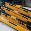 STRONGBOLD Superhorse H800 Coppia di Cavalletti da Lavoro Anteprima dell’immagine prodotto 14
