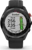 Garmin Approach S62 SET Sportuhr Produktbild-Vorschau 17