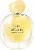 Giorgio Armani Light di Gioia, Frauen, Sommer, 100 ml, Produktbild-Vorschau 4