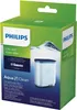 Saeco Aqua Clean 421945062931 Produktbild-Vorschau 28