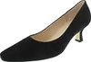 Gabor Klassische Pumps - 21.310.17 Damen 31353035333939 Produktbild-Vorschau 38