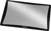 Hama Mauspad Optical, Schwarz Produktbild-Vorschau 1