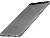 Huawei P9 Plus, 14 cm (5.5"), 4 GB, 64 GB, 12 MP, Android Produktbild-Vorschau 4