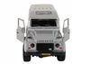 Land Rover con rimorchio per cavalli 521712 77409 Anteprima dell’immagine prodotto 10