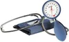 Blutdruckmessgerät boso - BS 90 Produktbild-Vorschau 7