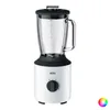 BRAUN Standmixer PowerBlend 3 JB3150 BK 800Watt schwarz Produktbild-Vorschau 8