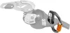 Petzl Freino Z Triact-Lock Voir les images du produit 2