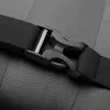 Baseus Vankúš do auta Soft Handy Durable Black Náhľad obrázku produktu 11