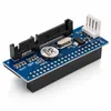 F40 IDE 40-Pin auf SATA Konverter Adapter – 3,5 Zoll HDD Produktbild-Vorschau 1