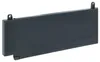 vhbw Akku kompatibel mit Lenovo T460s-32CD, T460s-3UCD, Produktbild-Vorschau 7