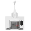 Xiaomi Staubmilben-Staubsauger 2 Pro Produktbild-Vorschau 11