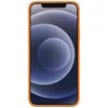 Smartphonica Silikonhülle für iPhone 12/12 Pro Hülle mit Produktbild-Vorschau 2