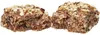 Hafervoll Organic-Flapjack Cocoa Nib & Hazelnut 60g Produktbild-Vorschau 2