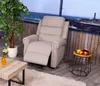 Fernsehsessel MCW-K63, Relaxsessel Sessel, Liegefunktion Produktbild-Vorschau 12