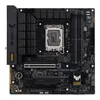 ASUS TUF Gaming B760-Plus WIFI Intel B760 LGA 1700 ATX Produktbild-Vorschau 13
