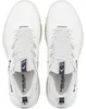 Head Motion Pro 1.5 Padel Schläger, Weiß/Blaubeere Produktbild-Vorschau 4