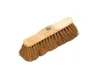 RIVAL, set da 4 fruste in legno naturale, 28 cm Anteprima dell’immagine prodotto 2