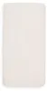 Spannbettlaken Jersey 40/50x80/90cm - Hazel/Oatmeal - 2 Produktbild-Vorschau 7