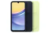 Galaxy A15 5G, Blue Black, 128 GB Produktbild-Vorschau 13
