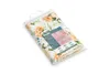 SENSILLO - Warme Kuscheldecke Baby Neugeborenen 80x100cm - Produktbild-Vorschau 2