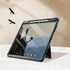 Supcase Unicorn Beetle Pro Ipad Pro 13 7 / 2024 Nero Anteprima dell’immagine prodotto 11