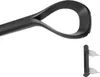 Umbra ausziehbare Vorhangstange Loop, Gardinenstange, Produktbild-Vorschau 11