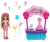 Barbie HRM07, Malá bábika, Žena, 3 rok / roky, Chlapec / Náhľad obrázku produktu 3