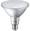 PHIL MAS LEDspot VLE 13-100W/927 PAR38 E27 25° dimmbar IP65 Produktbild-Vorschau 2