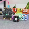 Funduino Expansion Board für Calliope Mini V3 Ausführung: Produktbild-Vorschau 7