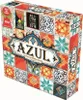 A product box for the board game Azul, decorated with colorful tile patterns. Anteprima dell’immagine prodotto