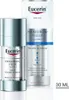 Eucerin Hyaluron-Filler Peeling Night Serum 30ml Produktbild-Vorschau 1