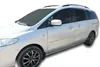J&J AUTOMOTIVE | Windabweiser Passend Für Mazda 5 5D ab Produktbild-Vorschau 2